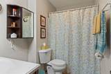 N9291 White Birch Lane - Photo 21