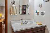 N9291 White Birch Lane - Photo 22