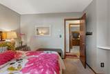 N9291 White Birch Lane - Photo 24