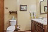 N9291 White Birch Lane - Photo 25
