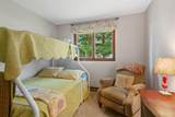 N9291 White Birch Lane - Photo 26