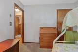 N9291 White Birch Lane - Photo 27