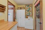 N9291 White Birch Lane - Photo 28