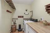 N9291 White Birch Lane - Photo 29