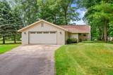 N9291 White Birch Lane - Photo 30