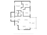 N9291 White Birch Lane - Photo 4