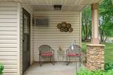 N9291 White Birch Lane - Photo 31