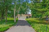 N9291 White Birch Lane - Photo 32