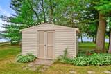 N9291 White Birch Lane - Photo 33
