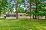 N9291 White Birch Lane - Photo 34