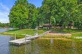 N9291 White Birch Lane - Photo 36