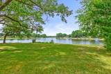 N9291 White Birch Lane - Photo 39