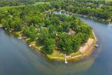 N9291 White Birch Lane - Photo 43