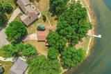 N9291 White Birch Lane - Photo 44