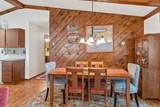 N9291 White Birch Lane - Photo 9