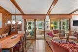 N9291 White Birch Lane - Photo 10