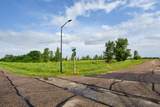  Runway Drive - Photo 1