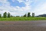  Runway Drive - Photo 2
