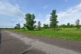  Runway Drive - Photo 3