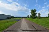  Runway Drive - Photo 4