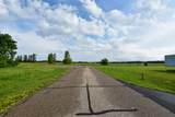  Runway Drive - Photo 5