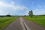  Runway Drive - Photo 6