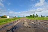  Runway Drive - Photo 8