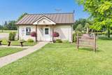 222 Grand Seasons Drive - Photo 1