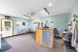222 Grand Seasons Drive - Photo 11