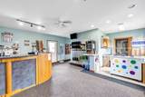 222 Grand Seasons Drive - Photo 12