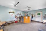 222 Grand Seasons Drive - Photo 13