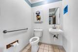 222 Grand Seasons Drive - Photo 14