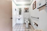 222 Grand Seasons Drive - Photo 15