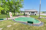 222 Grand Seasons Drive - Photo 18