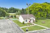 222 Grand Seasons Drive - Photo 21
