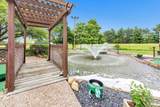 222 Grand Seasons Drive - Photo 25
