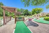 222 Grand Seasons Drive - Photo 26