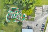 222 Grand Seasons Drive - Photo 4