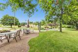 222 Grand Seasons Drive - Photo 39