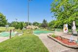 222 Grand Seasons Drive - Photo 41