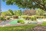 222 Grand Seasons Drive - Photo 42