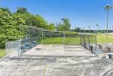 222 Grand Seasons Drive - Photo 43
