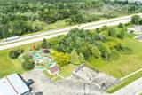 222 Grand Seasons Drive - Photo 44