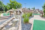 222 Grand Seasons Drive - Photo 45