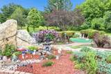 222 Grand Seasons Drive - Photo 46