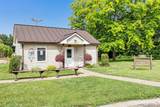 222 Grand Seasons Drive - Photo 47