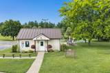 222 Grand Seasons Drive - Photo 49
