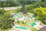 222 Grand Seasons Drive - Photo 7