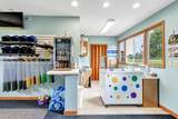 222 Grand Seasons Drive - Photo 8