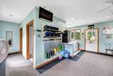 222 Grand Seasons Drive - Photo 10